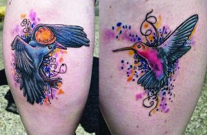 tattoo-shelly-dax-bird