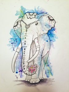 gallery-elephant