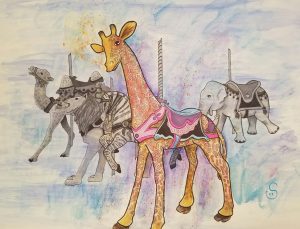 gallery-giraffe