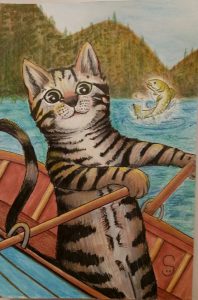 gallery-cat-boat