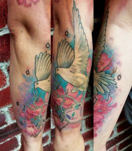 gallery-tattoo-dove