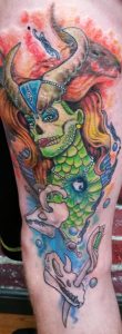 gallery-tattoo-dragonlady