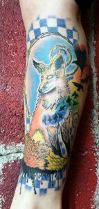 gallery-tattoo-fox