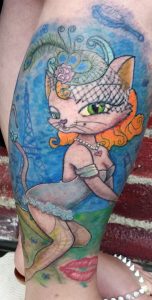 gallery-tattoot-pinup-cat