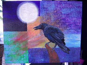 gallery-raven