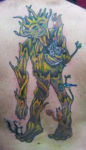 gallery-tattoo-treeman