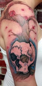 gallery-tattoo-skull