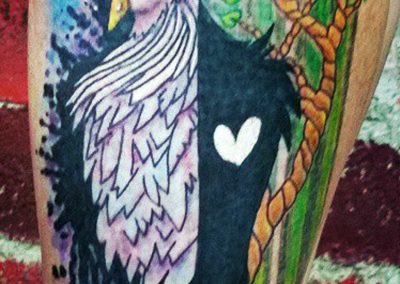 gallery-tattoo-watercolor-bird