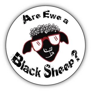 shelly-dax-black-sheep