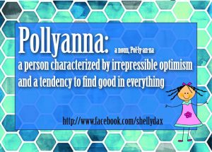 pollyanna-shelly-dax